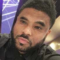 DOMONICK WARREN