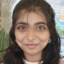 Gayathri N