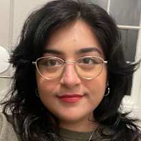 Li