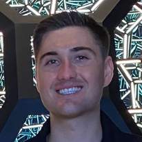 David