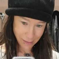 Maureen