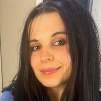 Emily