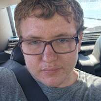 Kaden