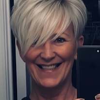 Robin Morris
