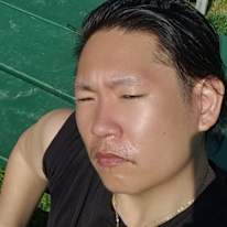 Kevin Lee