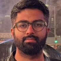Arbaz Khan