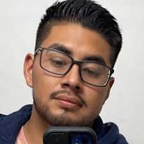 Samuel Flores