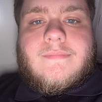 Matthew