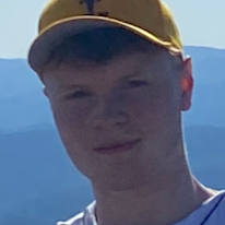 Arran