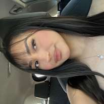 Yuliana Lopez