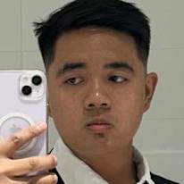 Jeff Matthew Eltagonde