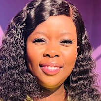 Nqobile