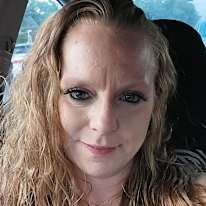 Mandy Houser