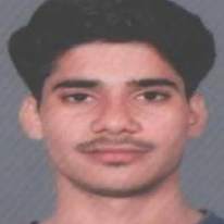 omkar