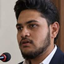 Pratham wahi