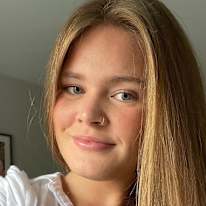 Jazmin