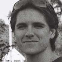 Hari Williams