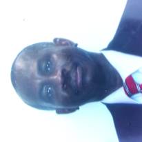 Eric Owusu Ansah