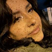 Tania