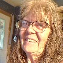 Lisa Judge