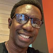Lavelle Johnson