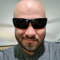 Chris Davila
