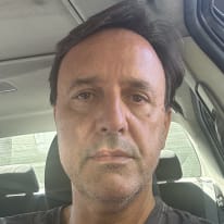 Bob