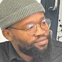 Lwandile Dyonta