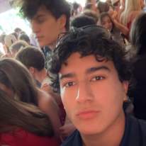 Drew