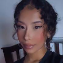 Vanessa