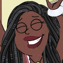 Tracey