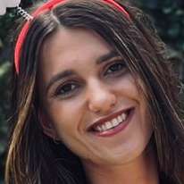 Vicky