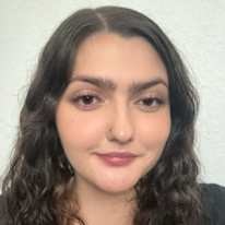 Tahlia