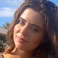 Lael
