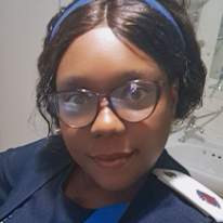 Nkululo Sithebe