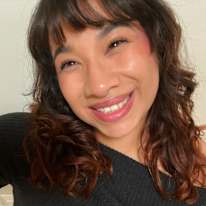 Adriena Adams