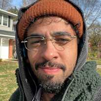 Helder Vinicius Carneiro Da Silva