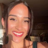 Karina