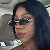 Breana
