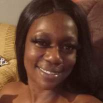 Shirlene Tunstall