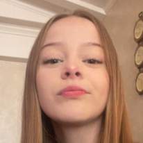 Amber hamner