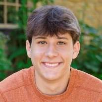 Daniel