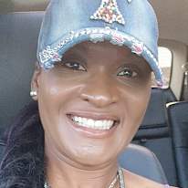 Ms. Jerri