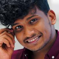 Yasir