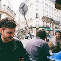 Guillaume
