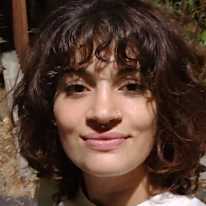 Desirèe