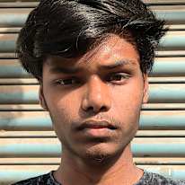 Anand