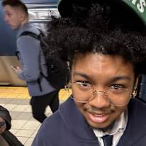 Tenzie