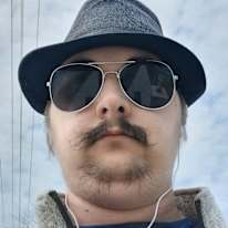 Andrew
