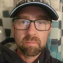 Rob